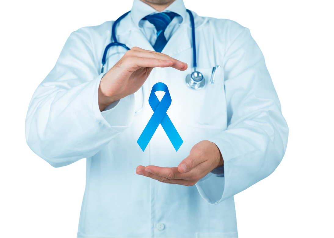 Cancer Screening & Precancerous Lesions